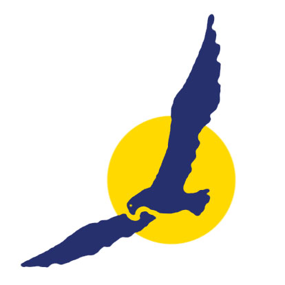 логотип учередителя