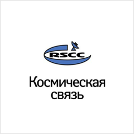 логотип учередителя